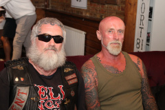 HAMCK-August-party-2026-17