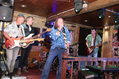 HAMCK-August-party-2026-18