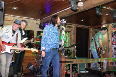 HAMCK-August-party-2026-19