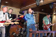 HAMCK-August-party-2026-20