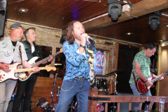 HAMCK-August-party-2026-21