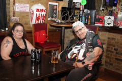 HAMCK-August-party-2026-23