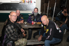 HAMCK-August-party-2026-25