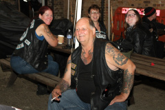 HAMCK-August-party-2026-26
