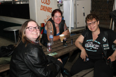 HAMCK-August-party-2026-27