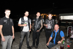 HAMCK-August-party-2026-29