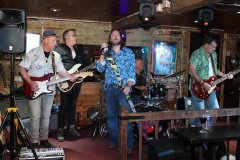 HAMCK-August-party-2026-3