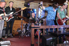 HAMCK-August-party-2026-31