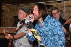 HAMCK-August-party-2026-4