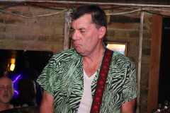 HAMCK-August-party-2026-6