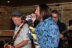 HAMCK-August-party-2026-7