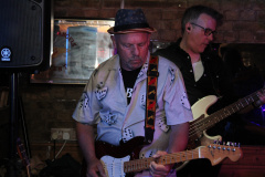 HAMCK-August-party-2026-8