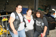 b 2011 FYP The People015
