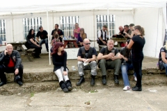 b 2011 FYP The People020