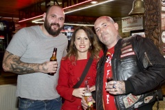 Baggys-Patch.-Mats-birthday.-Eddies-anniversary-Party-28.09.19-34