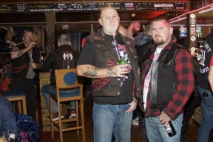 Baggys-Patch.-Mats-birthday.-Eddies-anniversary-Party-28.09.19-35