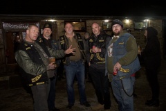 Baggys-Patch.-Mats-birthday.-Eddies-anniversary-Party-28.09.19-42