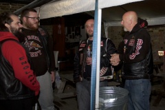 Baggys-Patch.-Mats-birthday.-Eddies-anniversary-Party-28.09.19-43