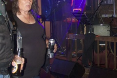 Baggys-Patch.-Mats-birthday.-Eddies-anniversary-Party-28.09.19-46