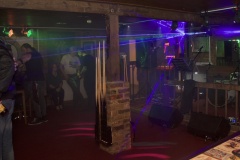 Baggys-Patch.-Mats-birthday.-Eddies-anniversary-Party-28.09.19-47