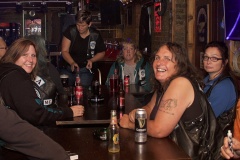Baggys-Patch.-Mats-birthday.-Eddies-anniversary-Party-28.09.19-48