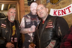 Baggys-Patch.-Mats-birthday.-Eddies-anniversary-Party-28.09.19-49