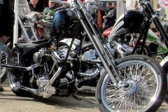 c 2011 FYP The Show Bikes001