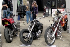 c 2011 FYP The Show Bikes003