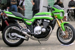 c 2011 FYP The Show Bikes004