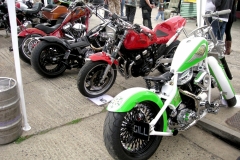 c 2011 FYP The Show Bikes005