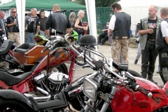 c 2011 FYP The Show Bikes007