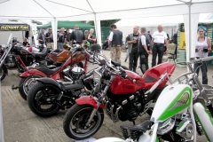 c 2011 FYP The Show Bikes008