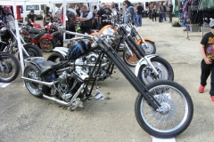 c 2011 FYP The Show Bikes010
