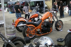 c 2011 FYP The Show Bikes019
