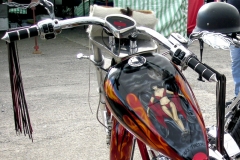 c 2011 FYP The Show Bikes021