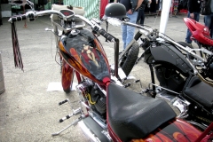 c 2011 FYP The Show Bikes022