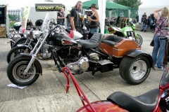 c 2011 FYP The Show Bikes023