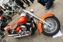 c 2011 FYP The Show Bikes025