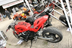 c 2011 FYP The Show Bikes027