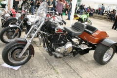 c 2011 FYP The Show Bikes028