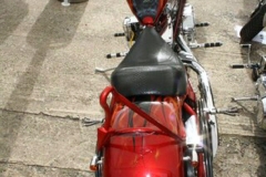 c 2011 FYP The Show Bikes029