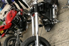 c 2011 FYP The Show Bikes030