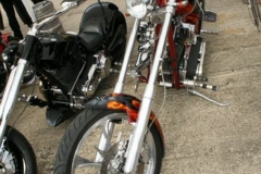 c 2011 FYP The Show Bikes031