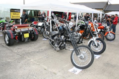 c 2011 FYP The Show Bikes034