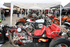 c 2011 FYP The Show Bikes035