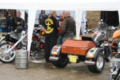 c 2011 FYP The Show Bikes036