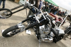 c 2011 FYP The Show Bikes038