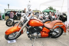 c 2011 FYP The Show Bikes039