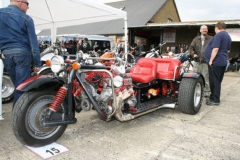 c 2011 FYP The Show Bikes042