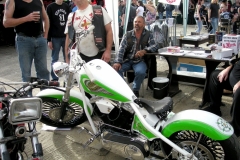 c 2011 FYP The Show Bikes043